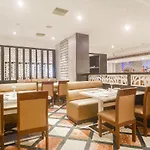 Fabhotel Ssv Grand
